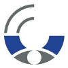 Logo KFZ Sachverständigenbüro Andreas Trapp